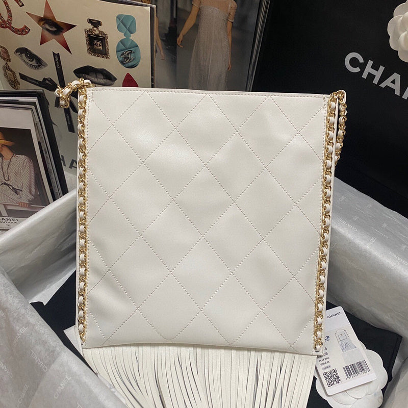 Luxe Touch Bags 

 -  Bags - 3425