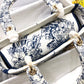 LTB - Luxe Touch Bags - 1636