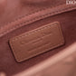 LTB - Luxe Touch Bags - 1672
