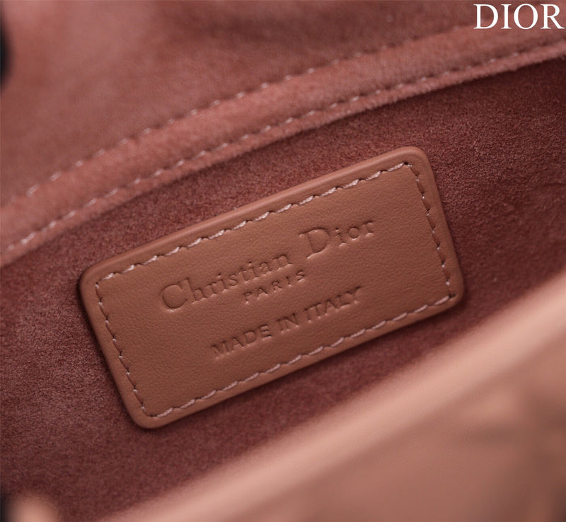 LTB - Luxe Touch Bags - 1672