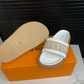 Luxe Touch Bags -  Women Shoes - 138