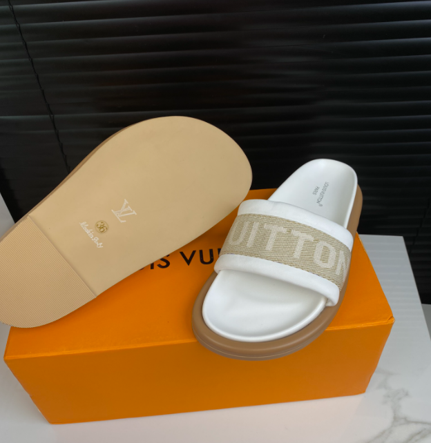Luxe Touch Bags 

 - LTB Women Shoes - 138