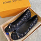 Luxe Touch Bags -  Women Shoes - 616