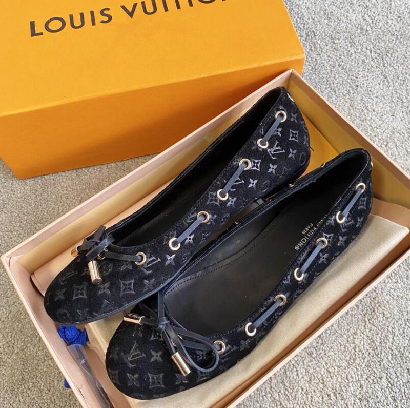 Luxe Touch Bags 

 - LTB Women Shoes - 616