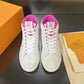 Luxe Touch Bags -  Women Shoes - 426