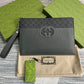 LTB - GG Bags - 291