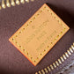 Fashion Luxe Touch bags - 4063