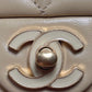 Luxe Touch Bags 

 -  Bags - 3231