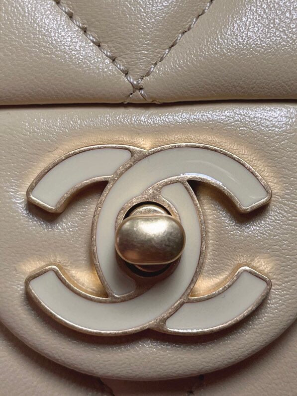 Luxe Touch Bags 

 -  Bags - 3231