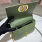 LTB - Luxe Touch Bags - 2246