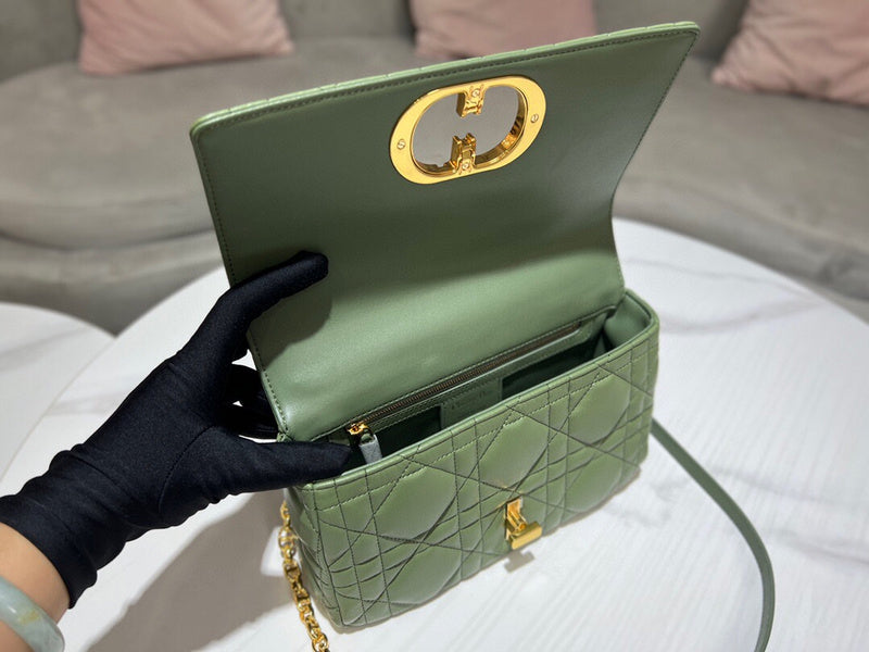 LTB - Luxe Touch Bags - 2246