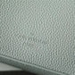 Luxe Touch Fashion LTB-bags - 9932