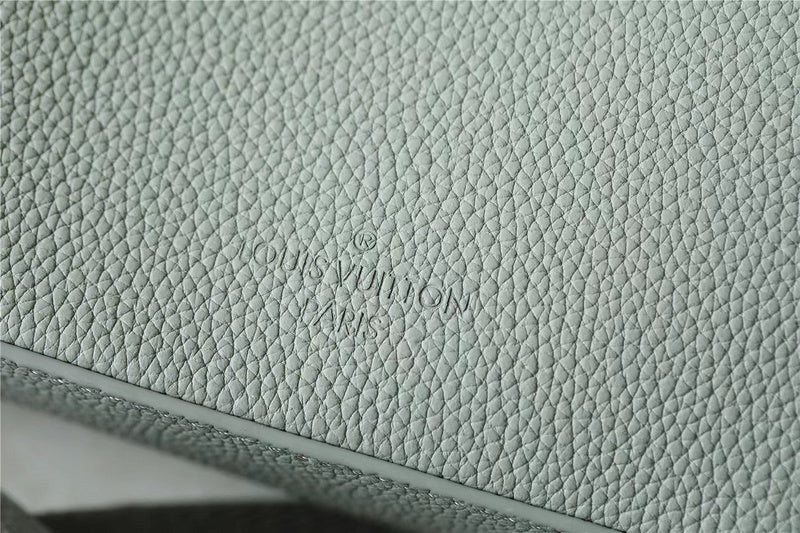 Luxe Touch Fashion LTB-bags - 9932