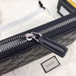 Luxe Touch Bags 

 - LTB Bags - 651