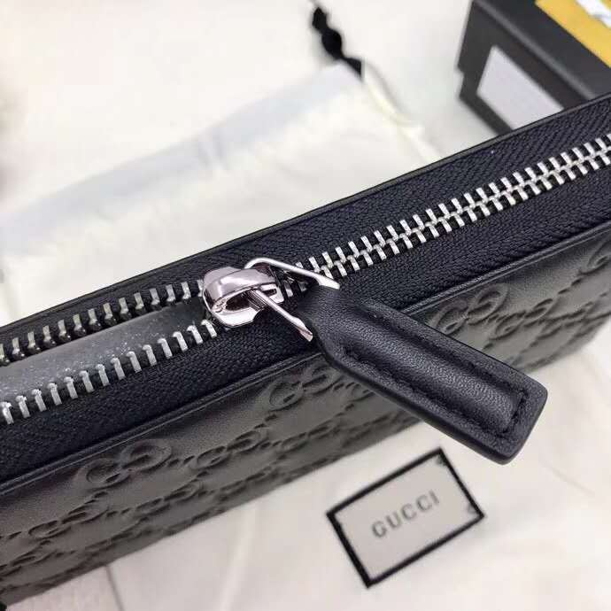 Luxe Touch Bags 

 - LTB Bags - 651