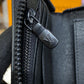 Fashion LTB-bags - 2661