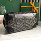 Luxe Touch Bags - GOD Bags - 322