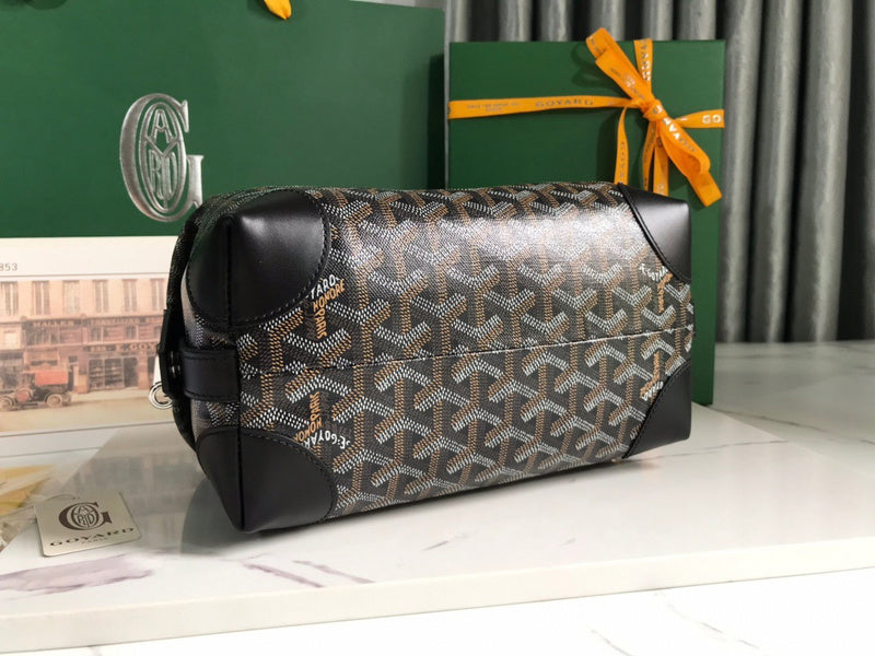 Luxe Touch Bags - GOD Bags - 322