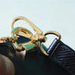LTB - LUV Bags - 536