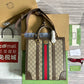 LTB - GG Bags - 904