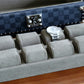 Luxe Touch Fashion LTB-bags - 11348