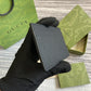 LTB - GG Bags - 060