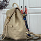 Luxe Touch Bags -   2530