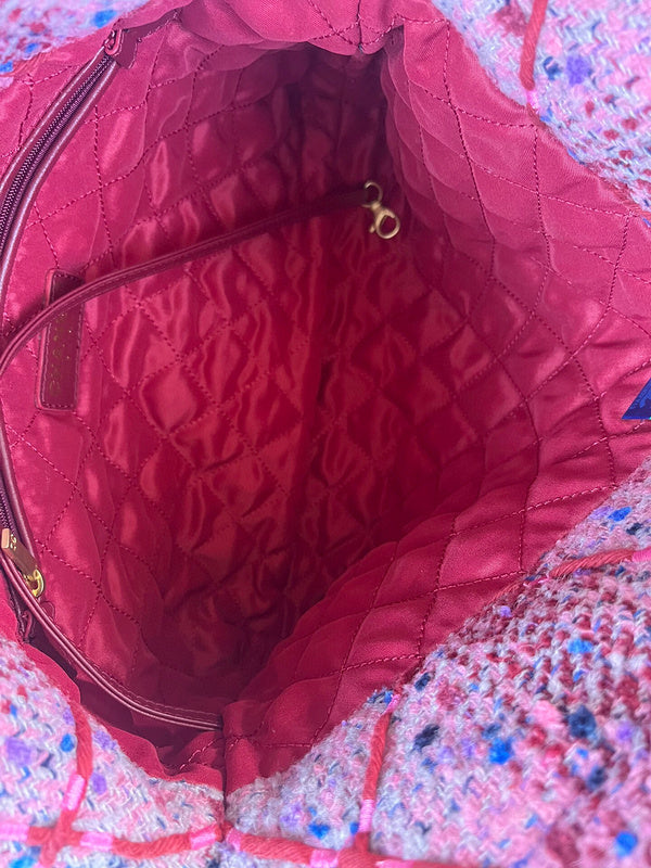 Luxe Touch Bags 

 -  Bags - 2779