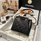 Luxe Touch Bags 

 -  Bags - 3081