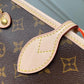 Luxe Touch Bags -   2987