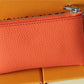 Luxe Touch Fashion LTB-bags - 10709