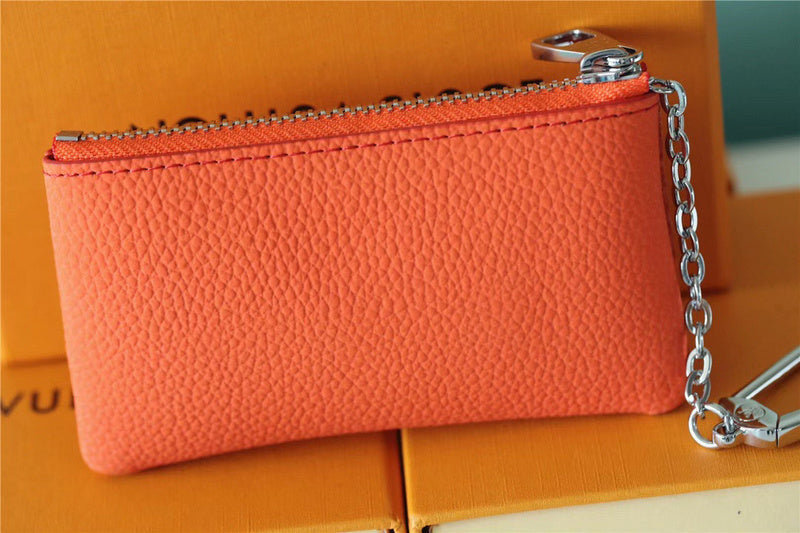 Luxe Touch Fashion LTB-bags - 10709