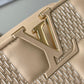 Fashion LTB-bags - 5365