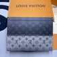 Luxe Touch Fashion LTB-bags - 10846