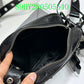Luxe Touch Fashion - BGA Bags - 1792