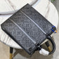 Fashion Luxe Touch bags - 3058