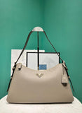 Luxe Touch Bags - PD Bags - 035