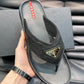Luxe Touch Bags 

 - PD Men Shoes - 079