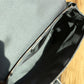 Luxe Touch Fashion LTB-bags - 10416