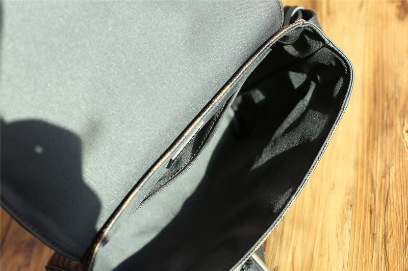 Luxe Touch Fashion LTB-bags - 10416