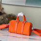 Fashion LTB-bags - 5316