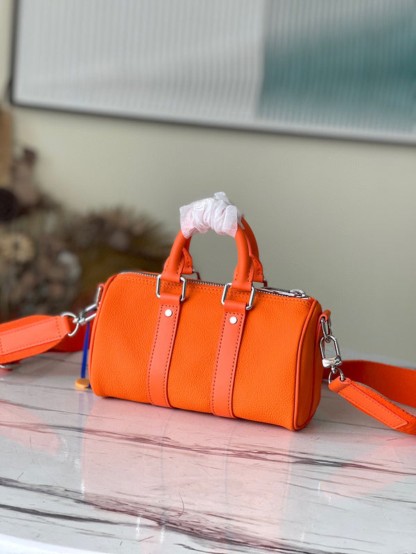 Fashion Luxe Touch bags - 5316