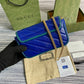 LTB - GG Bags - 1947