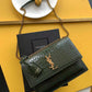 Luxe Touch - SLY Bags 473