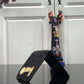 Fashion Luxe Touch bags - 2895