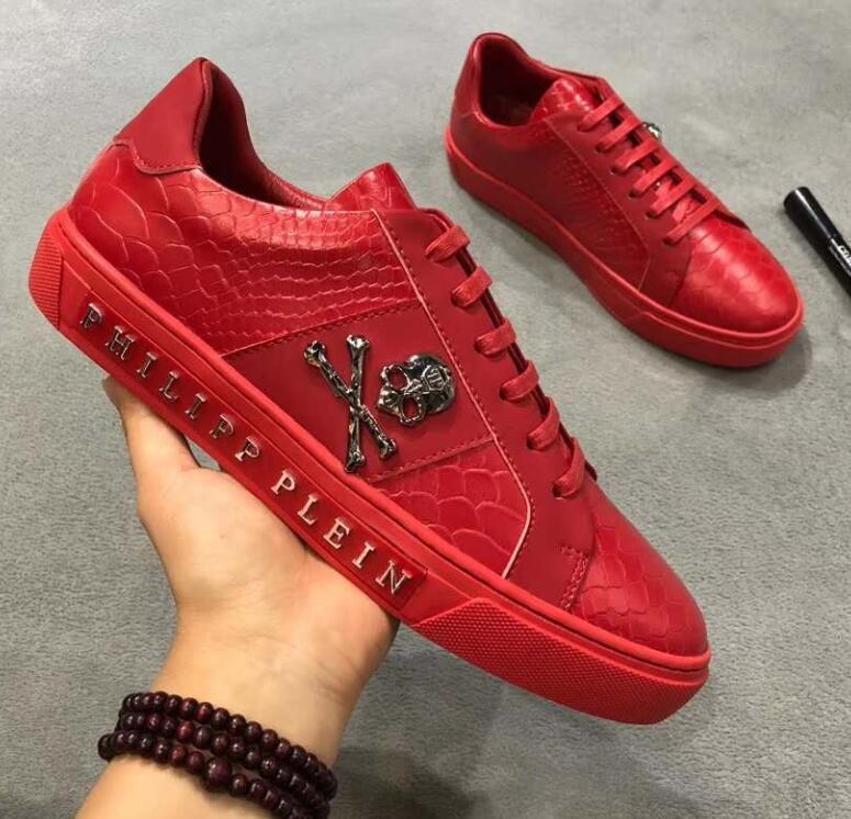 Luxe Touch Bags 

 - PHP Shoes - 142