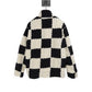 Luxe Touch Bags -  Clothes - 014