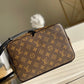 Fashion LTB-bags - 3673