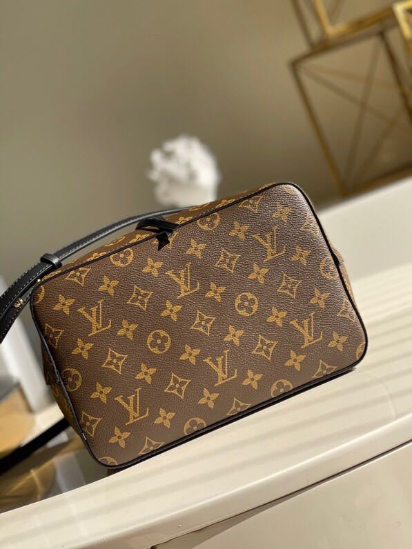 Fashion LTB-bags - 3673