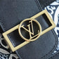 Luxe Touch Fashion LTB-bags - 8111